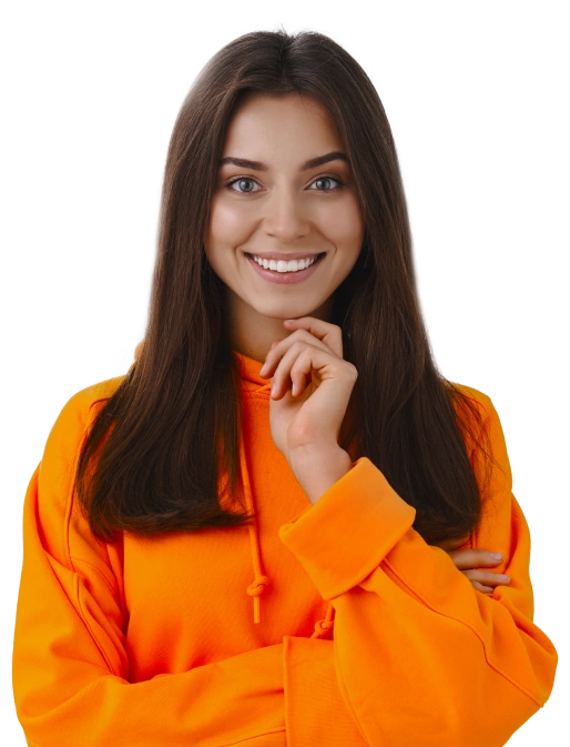 Ростелеком интернет-провайдер в&nbsp;хутор Дроздово (Воронежская область)